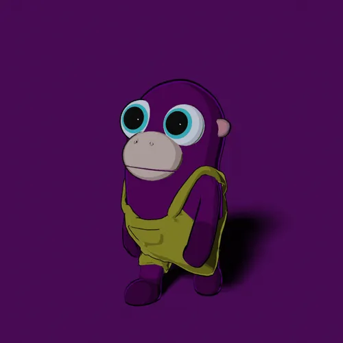 Item #56314841117584266647060903643517224314696560310058903008597744185559077617665 Media