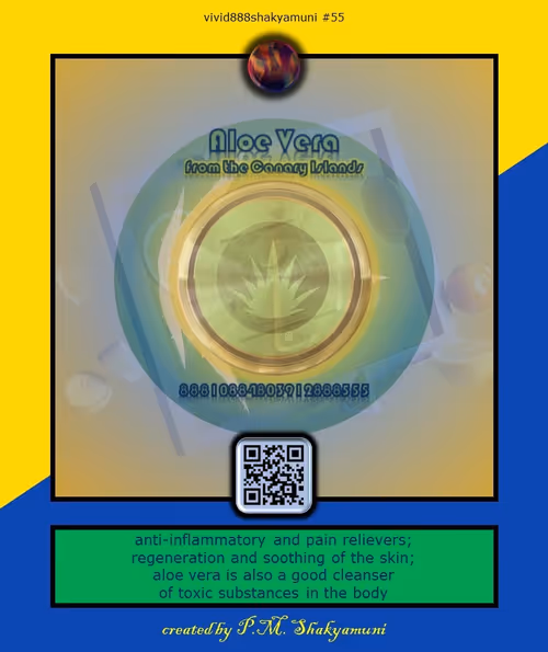 Item #40749731734094542173987848457069955644895150719029621980587717339576694473592 Media