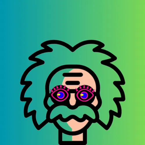 Item #1218749642319466754543077805711746668995864798543349590816165057634494316545 Media