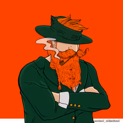 108208977907758804453850623221252245589836091949038236739042162848172290867201