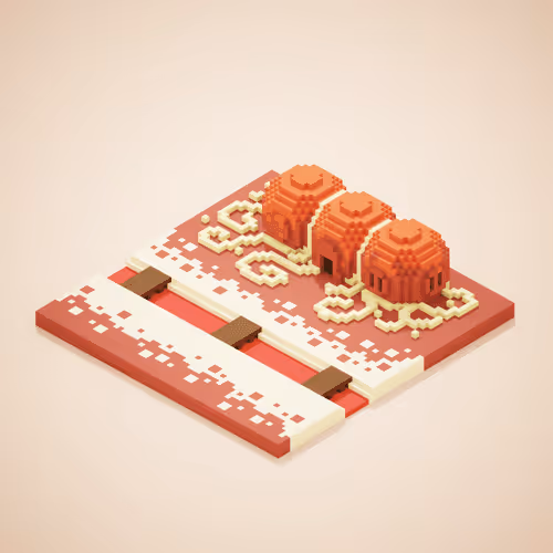 1550181275301522393344463630392683921533613065432841093311642590003458998273