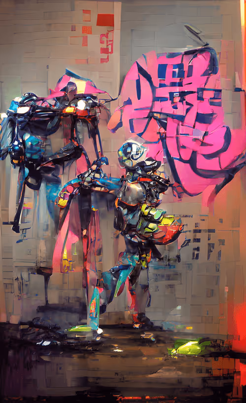 Item #99994095301941465952274170962724798458678231981979167663265485472418452471809 Media