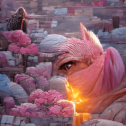 71546946390599966483408052946949814346068680978045501683460354545001485565957