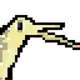 109974478128725064055232461287157008957307052564499107962025017281086782177281