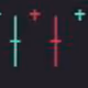 14076193314538997913911860628975525596736586175915501041391819406812769157121