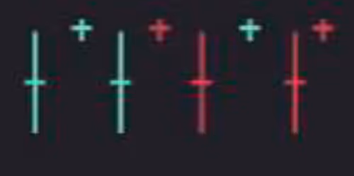 Item #14076193314538997913911860628975525596736586175915501041391819406812769157121 Media
