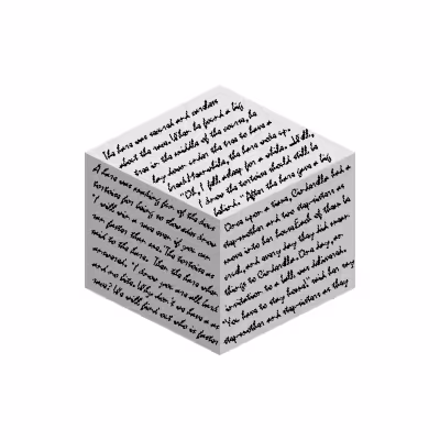 Item #95753456438183076012407588997867396722705792030743394217310034102207654133761 Media