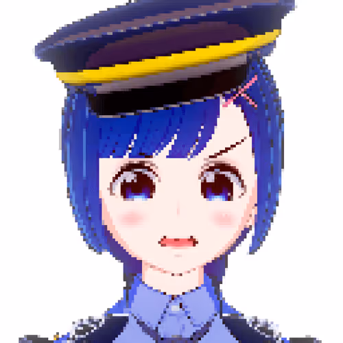 Item #62032863366670172752279943738472678173733598472632526156141777494674870632449 Media