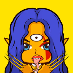 76703844626713130184575299447861909007567955940791124169382423264287208243201