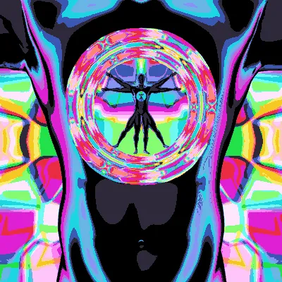 Item #77221172714149080418560638728885826483313599621805961061616993661974120235009 Media