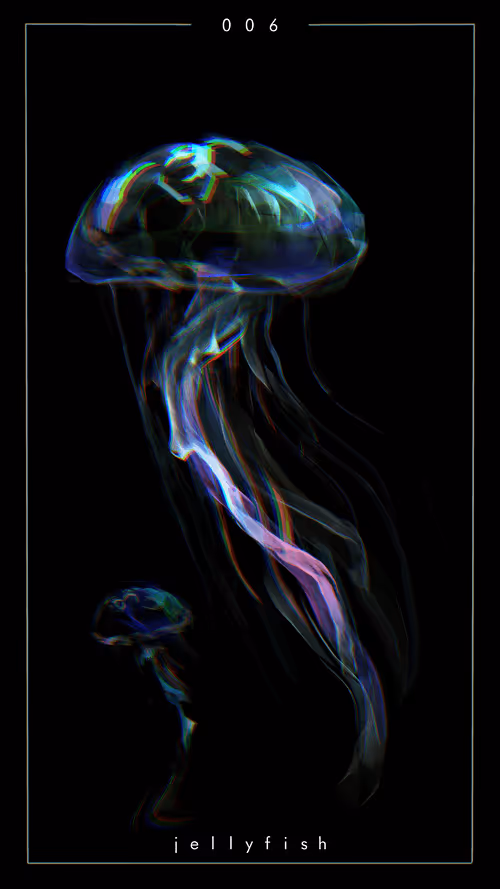 Item #16972918580926898546456856857730379051624731845809852748139237507385314508801 Media