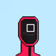 97055792522105301488564518708078068397367538489827273606925119230374188154881