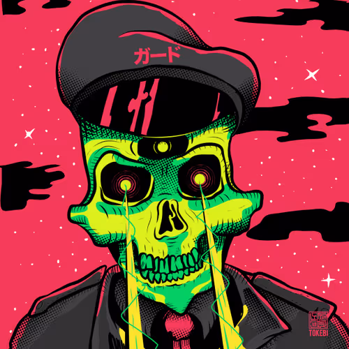 Item #18599546282673179673838996270353754267196414412486689506426963851510881976321 Media