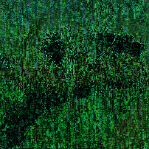 Item #68450776753832676850335078654066222276030231801250691354606976331551346786305 Media