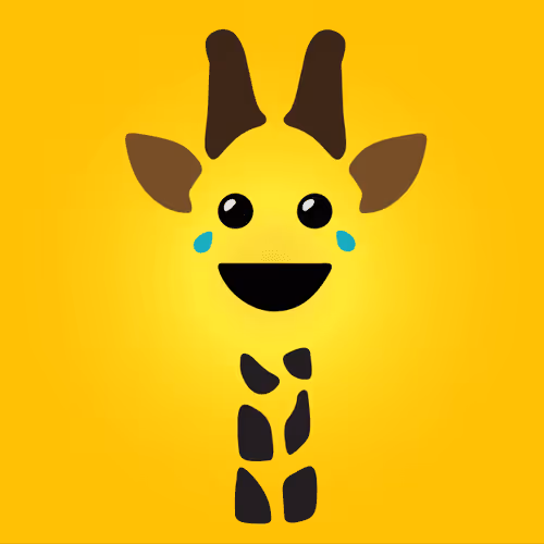 Item #69733360909299600629740786028590463335029073439669822597622192681733935071237 Media