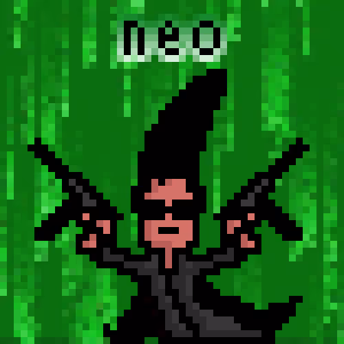 Item #42990453891070693424147813494325610699612974605090257725045637117160892399617 Media