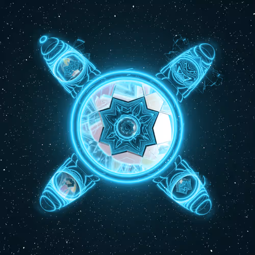 Item #44012853197562376081787354693349047215696265862194619323823921169670812467201 Media