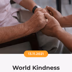 84967509520196306123188380026293221301468344843151761076076916794832814342145