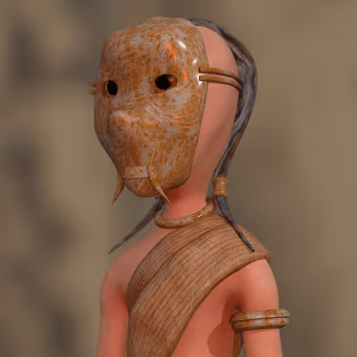 Item #5925816028154309415388454608353680198420634234877099821014083482530617491457 Media