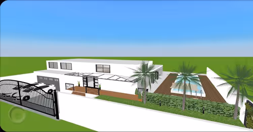 Item #101870631798338066230812740496843058342076028733925609663835840958865409572964 Media