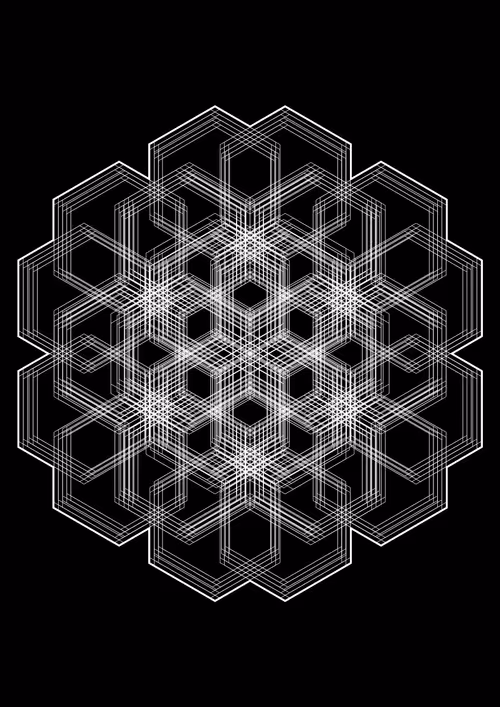 Item #55557846162621684116222691869451621027300792402326547070999325872689137057793 Media