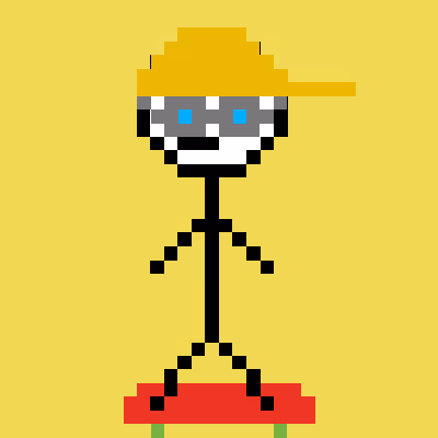 Item #37791343406320898197685344860239539603999430118432019618747239235017802514433 Media