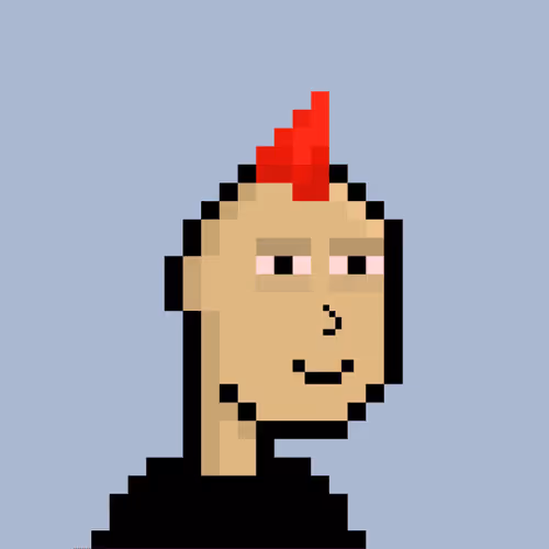 Item #114851179002352047969999429936215228575944482231401173849066685362734339457025 Media