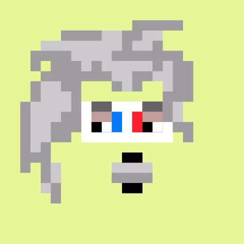 Item #6797746873753899569904319319312325147158948295458293573184492832672314294273 Media