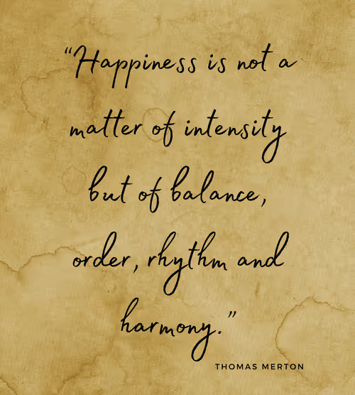 Item #74244561265385560548005883535502276132434054888589550816365993573343312216065 Media