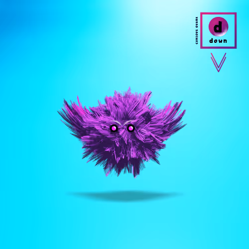 Item #79586897134334026379883774957636880963508863725534243912694411019531619139585 Media