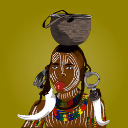 113829913625531815547192672213211230020530309299258036440426462351638608740353