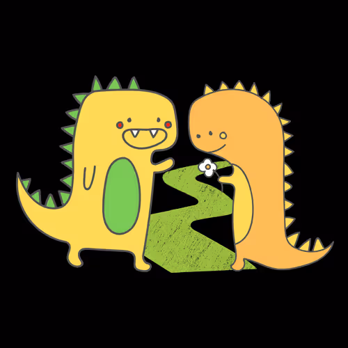 Item #16675166694869959955528314775768828940482707255739346647161337192578153447425 Media