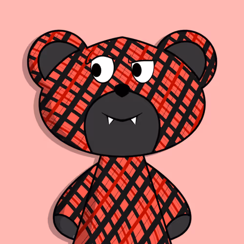 24438971519378162450140557975126652360319168796793755016117893796485878775809