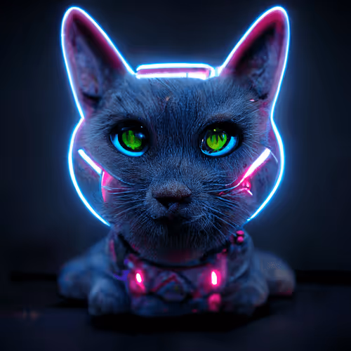 Item #3915335490158336654773209605924053560730508407526322156053489950411798347777 Media