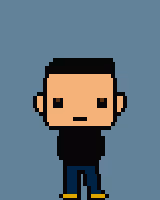 28922667799490169230900782187860914386988231756101105584226260086146073624577