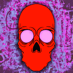 35946613486478449187762480264452593847539844117021348940593862438292109131777