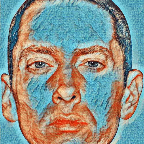 Eminem