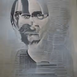 89171234569520572998006010433227495887648066169266904844358708784537612058625