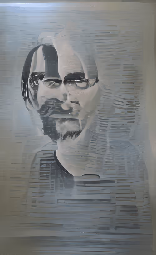 Item #89171234569520572998006010433227495887648066169266904844358708784537612058625 Media