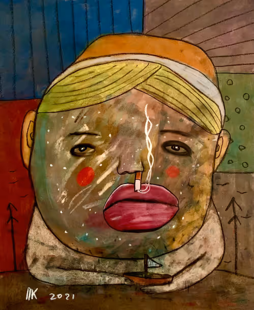 Item #62781174134255145750014022238264019163998836127880416591536405650296790843569 Media