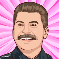 66749146172901584284696669005215464650033701743952975347348053254549375287297