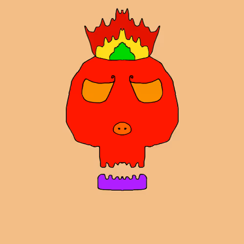 Item #88552465394869783456920314720735811364570434672507764857936495775796267319297 Media