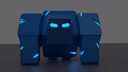 Item #5710968450079197740926296778044172538671071682477201640521119756468231340035 Media