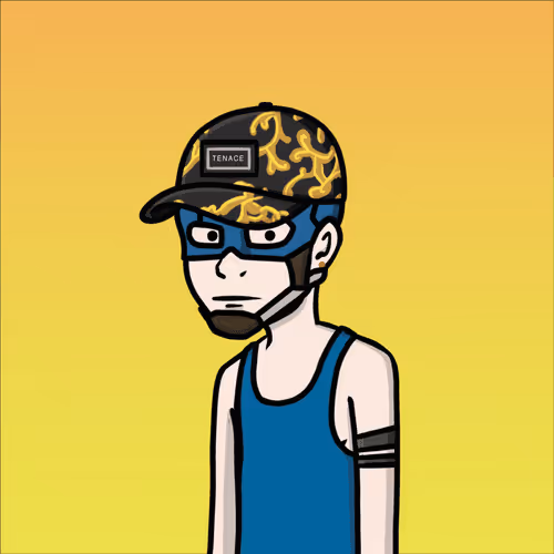 Item #58965762071884424446645062855956141986814011197196423928433188181427791855617 Media