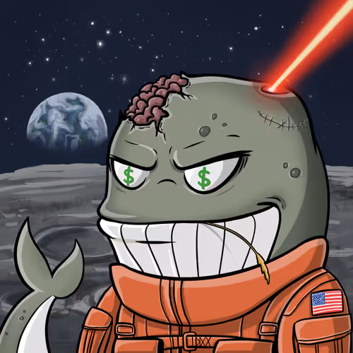 Item #110966975315432550500483539580685714542636626177033193330482087700909990608897 Media