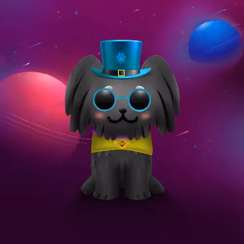 Item #61425541397910256237370873735561603131611567434716125517011555052531715407873 Media