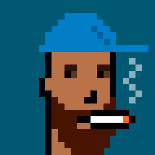 Item #31873323734123587365819449675713341806137597933713194387539883600854145564673 Media