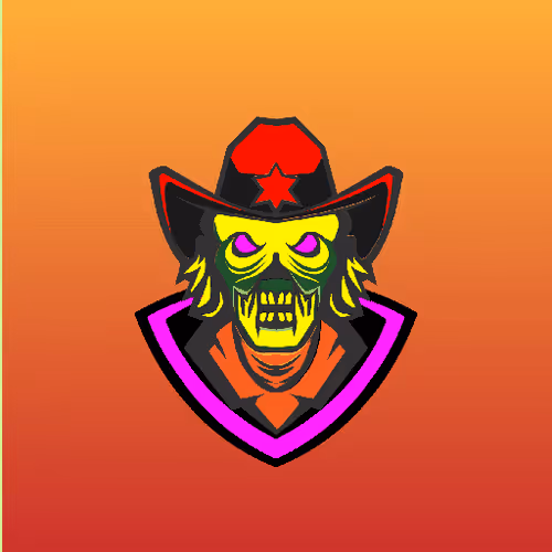 Item #5736519380646117967059748333975788976588230113239765733853002691311780757505 Media