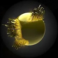 Item #77898949108547955850781157610654916283937467032158407396598647497219844866049 Media