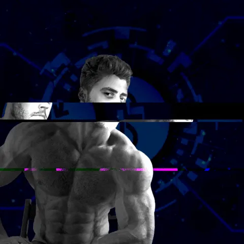 Item #42834912819275396826052220268793609167988417420664886734197974850287561605121 Media